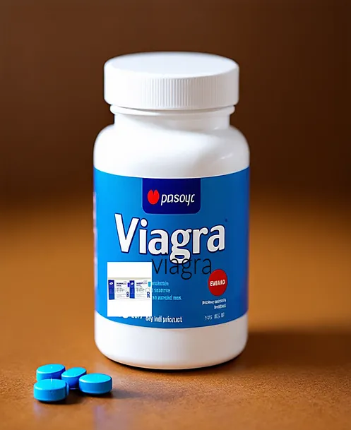 Acheter du viagra aux usa